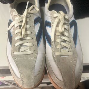 Draper James Tretorn